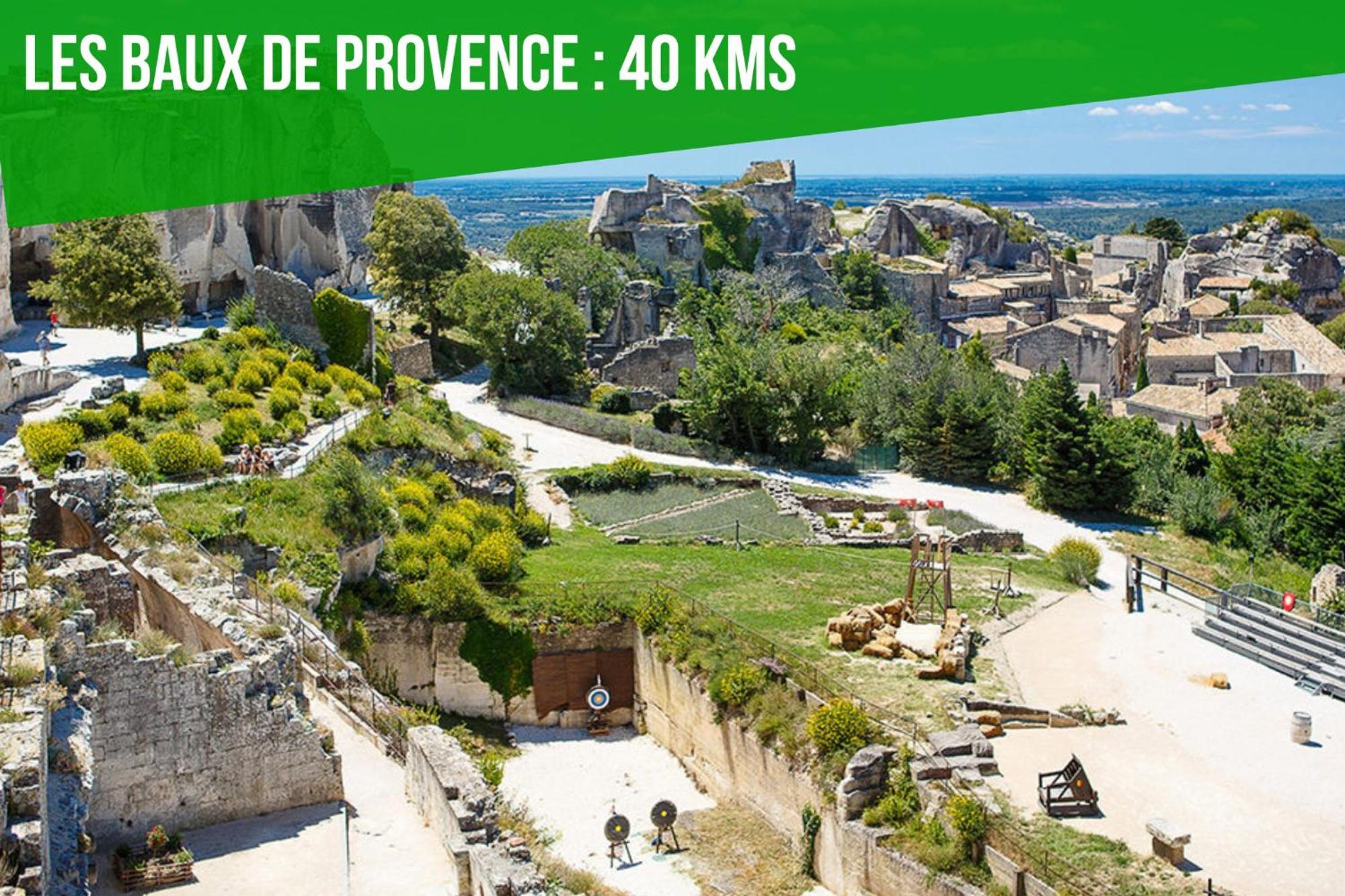 Le Provencal - Hyper Centre - Wifi Διαμέρισμα Αβινιόν Εξωτερικό φωτογραφία